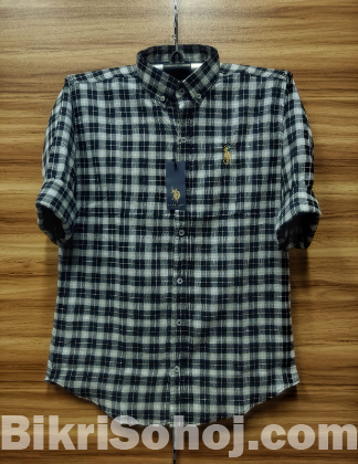 Men shirt